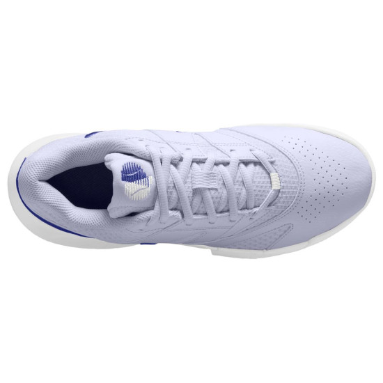 Nike Court Lite 4 W